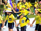 กีฬาสีสัมพันธ์ ครั้งที่ 22 "ขบวนพาเหรด" Image 296