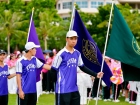 กีฬาสีสัมพันธ์ ครั้งที่ 22 "พิธีเปิด" Image 9