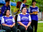 กีฬาสีสัมพันธ์ ครั้งที่ 22 "พิธีเปิด" Image 12