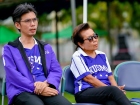 กีฬาสีสัมพันธ์ ครั้งที่ 22 "พิธีเปิด" Image 13