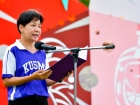 กีฬาสีสัมพันธ์ ครั้งที่ 22 "พิธีเปิด" Image 14