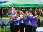 กีฬาสีสัมพันธ์ ครั้งที่ 22 "พิธีเปิด" Image 19