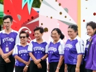 กีฬาสีสัมพันธ์ ครั้งที่ 22 "พิธีเปิด" Image 28