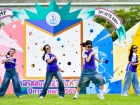 กีฬาสีสัมพันธ์ ครั้งที่ 22 "พิธีเปิด" Image 42