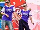 กีฬาสีสัมพันธ์ ครั้งที่ 22 "พิธีเปิด" Image 45