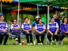 กีฬาสีสัมพันธ์ ครั้งที่ 22 "พิธีเปิด" Image 56