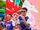 กีฬาสีสัมพันธ์ ครั้งที่ 22 "พิธีเปิด" Image 62