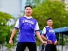 กีฬาสีสัมพันธ์ ครั้งที่ 22 "พิธีเปิด" Image 67