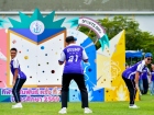 กีฬาสีสัมพันธ์ ครั้งที่ 22 "พิธีเปิด" Image 68