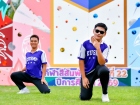 กีฬาสีสัมพันธ์ ครั้งที่ 22 "พิธีเปิด" Image 69