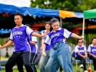 กีฬาสีสัมพันธ์ ครั้งที่ 22 "พิธีเปิด" Image 83
