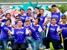 กีฬาสีสัมพันธ์ ครั้งที่ 22 "พิธีเปิด" Image 89