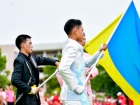กีฬาสีสัมพันธ์ ครั้งที่ 22 "พิธีเปิด" Image 103