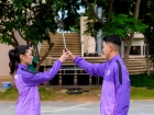 กีฬาสีสัมพันธ์ ครั้งที่ 22 "พิธีเปิด" Image 112