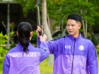 กีฬาสีสัมพันธ์ ครั้งที่ 22 "พิธีเปิด" Image 113