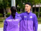 กีฬาสีสัมพันธ์ ครั้งที่ 22 "พิธีเปิด" Image 114