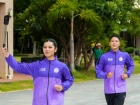 กีฬาสีสัมพันธ์ ครั้งที่ 22 "พิธีเปิด" Image 116