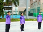 กีฬาสีสัมพันธ์ ครั้งที่ 22 "พิธีเปิด" Image 119