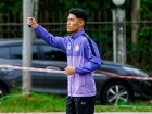 กีฬาสีสัมพันธ์ ครั้งที่ 22 "พิธีเปิด" Image 121
