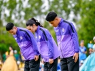 กีฬาสีสัมพันธ์ ครั้งที่ 22 "พิธีเปิด" Image 132