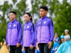 กีฬาสีสัมพันธ์ ครั้งที่ 22 "พิธีเปิด" Image 133