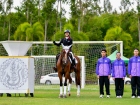 กีฬาสีสัมพันธ์ ครั้งที่ 22 "พิธีเปิด" Image 140