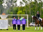 กีฬาสีสัมพันธ์ ครั้งที่ 22 "พิธีเปิด" Image 150