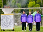 กีฬาสีสัมพันธ์ ครั้งที่ 22 "พิธีเปิด" Image 151