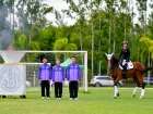กีฬาสีสัมพันธ์ ครั้งที่ 22 "พิธีเปิด" Image 154