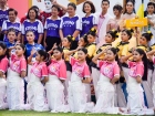 กีฬาสีสัมพันธ์ ครั้งที่ 22 "พิธีเปิด" Image 178