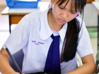 กิจกรรมการเขียนพู่กันญี่ปุ่น (Shodo) 2026 Image 34