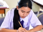 กิจกรรมการเขียนพู่กันญี่ปุ่น (Shodo) 2026 Image 92