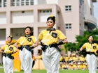 กีฬาสีสัมพันธ์ ครั้งที่ 22 "การโชว์เชียร์" Image 9