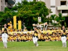 กีฬาสีสัมพันธ์ ครั้งที่ 22 "การโชว์เชียร์" Image 20
