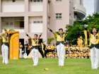 กีฬาสีสัมพันธ์ ครั้งที่ 22 "การโชว์เชียร์" Image 25
