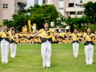 กีฬาสีสัมพันธ์ ครั้งที่ 22 "การโชว์เชียร์" Image 26