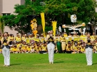 กีฬาสีสัมพันธ์ ครั้งที่ 22 "การโชว์เชียร์" Image 28