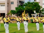 กีฬาสีสัมพันธ์ ครั้งที่ 22 "การโชว์เชียร์" Image 30