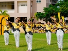 กีฬาสีสัมพันธ์ ครั้งที่ 22 "การโชว์เชียร์" Image 31