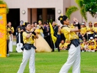 กีฬาสีสัมพันธ์ ครั้งที่ 22 "การโชว์เชียร์" Image 35