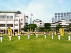กีฬาสีสัมพันธ์ ครั้งที่ 22 "การโชว์เชียร์" Image 39