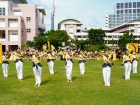 กีฬาสีสัมพันธ์ ครั้งที่ 22 "การโชว์เชียร์" Image 41