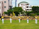 กีฬาสีสัมพันธ์ ครั้งที่ 22 "การโชว์เชียร์" Image 45