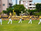 กีฬาสีสัมพันธ์ ครั้งที่ 22 "การโชว์เชียร์" Image 46