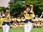 กีฬาสีสัมพันธ์ ครั้งที่ 22 "การโชว์เชียร์" Image 51