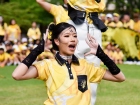 กีฬาสีสัมพันธ์ ครั้งที่ 22 "การโชว์เชียร์" Image 54