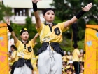 กีฬาสีสัมพันธ์ ครั้งที่ 22 "การโชว์เชียร์" Image 61