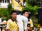 กีฬาสีสัมพันธ์ ครั้งที่ 22 "การโชว์เชียร์" Image 62
