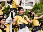 กีฬาสีสัมพันธ์ ครั้งที่ 22 "การโชว์เชียร์" Image 63