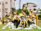 กีฬาสีสัมพันธ์ ครั้งที่ 22 "การโชว์เชียร์" Image 66